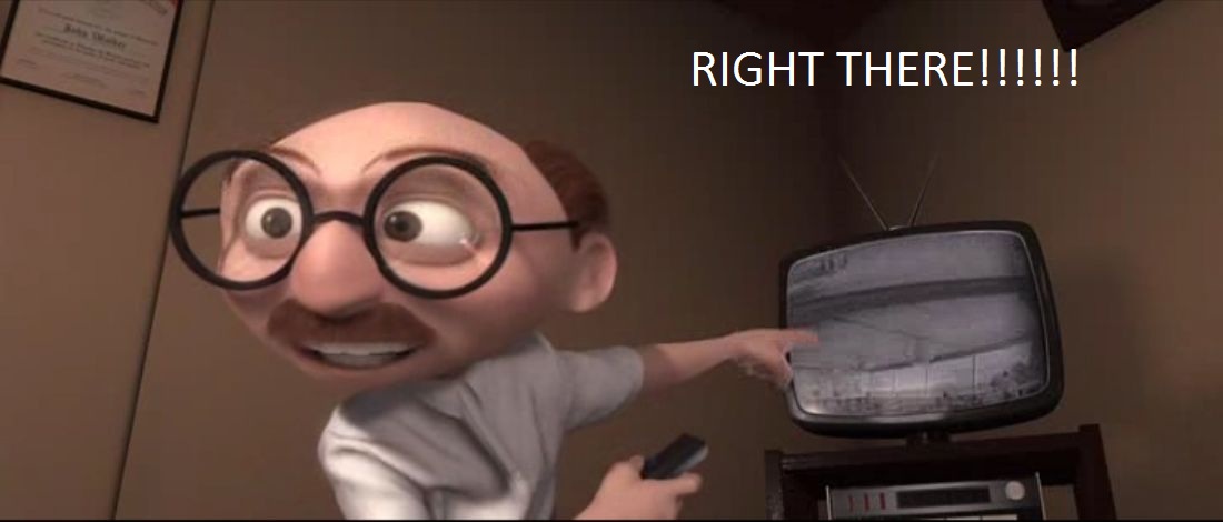 Right-There.jpg