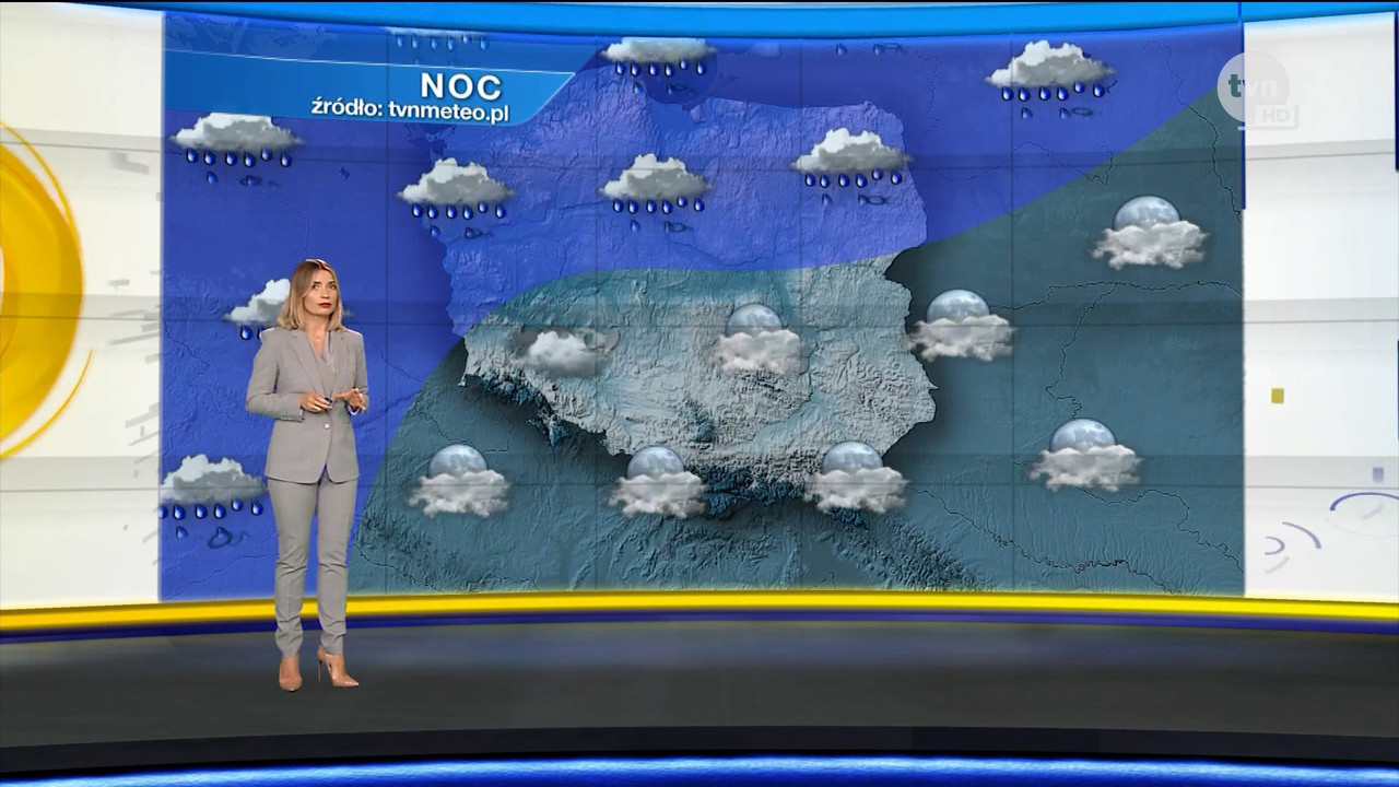 2 01 2022 anna dec tvn 4