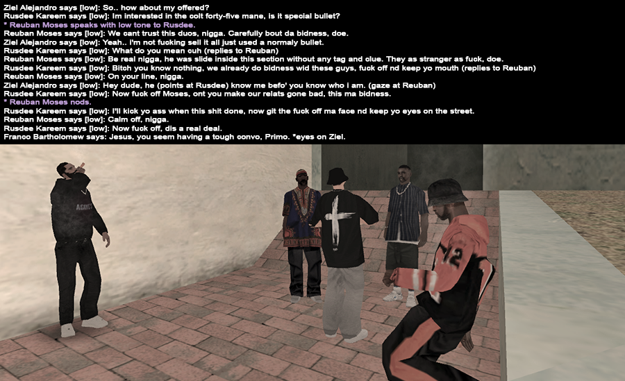 414-1.png