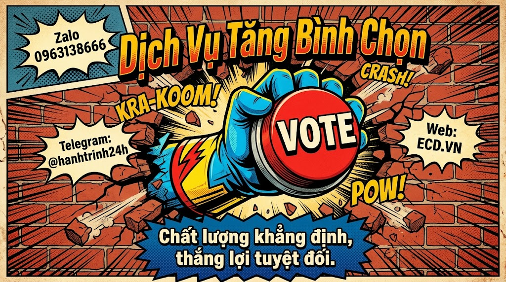 image-png-Expires-1776209908-Google-Access-Id-778043051564-q79bsd8mc40b0bl82ikkrtc3jdofe4dg-develope