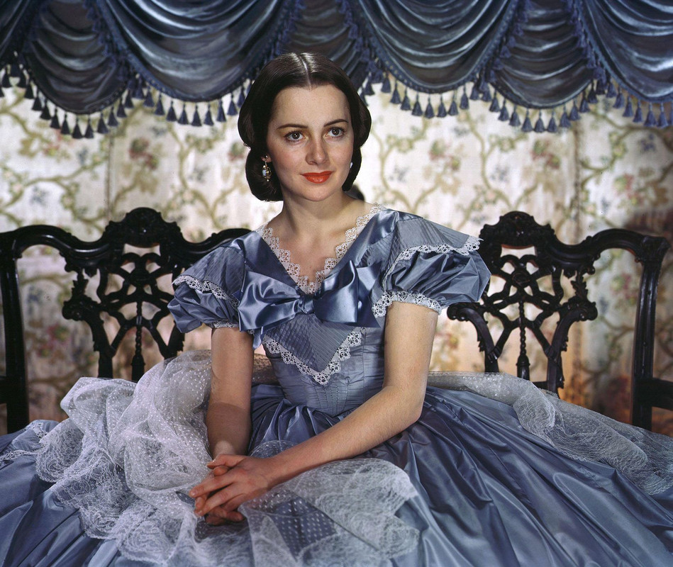 olivia_de_havilland_c89