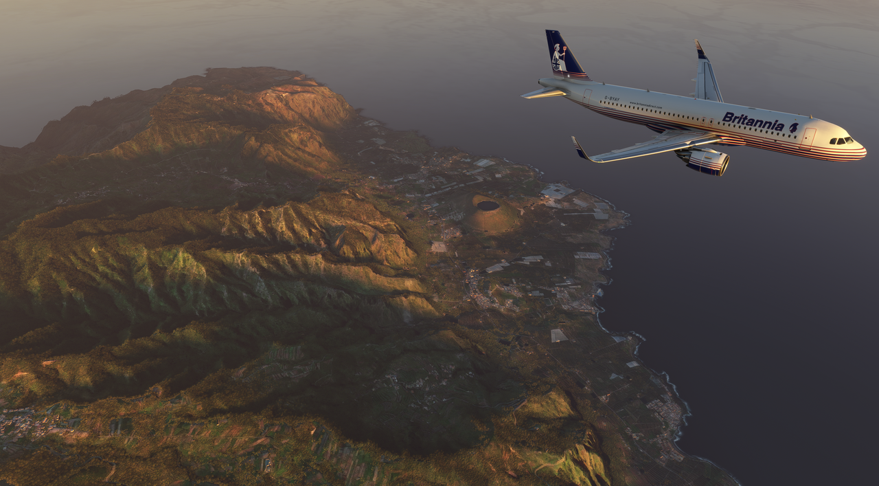 Microsoft-Flight-Simulator-Screenshot-20