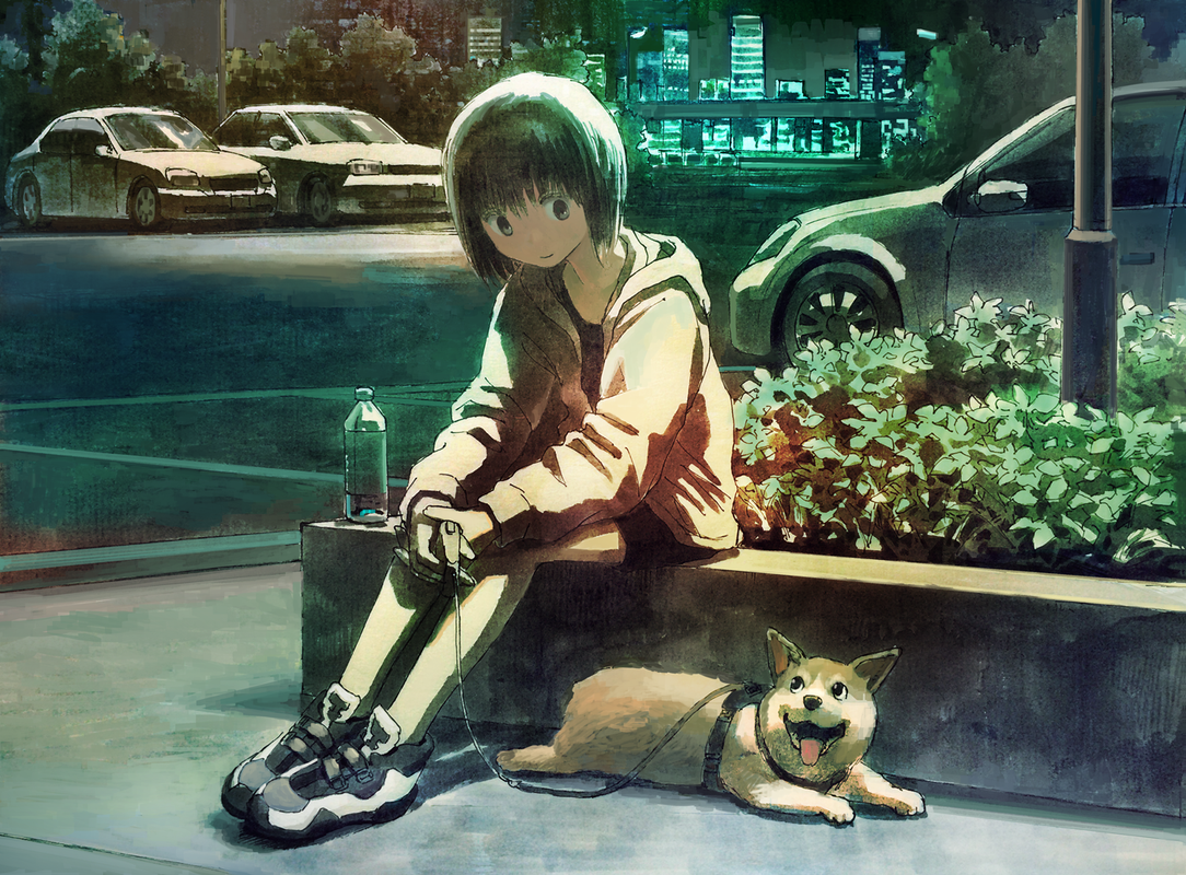 original-drawn-by-tokunaga-akimasa-61b23d11defb971161fcdc672