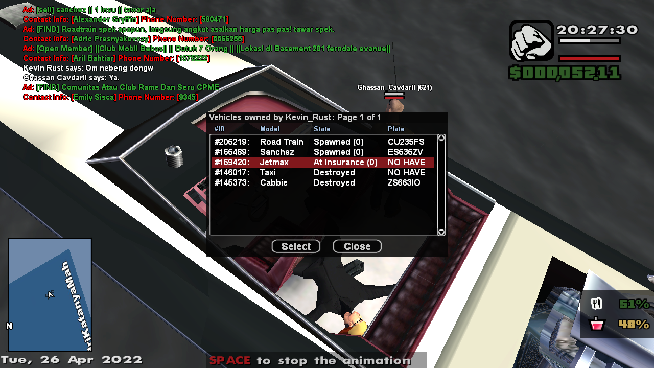 Screenshot-34.png