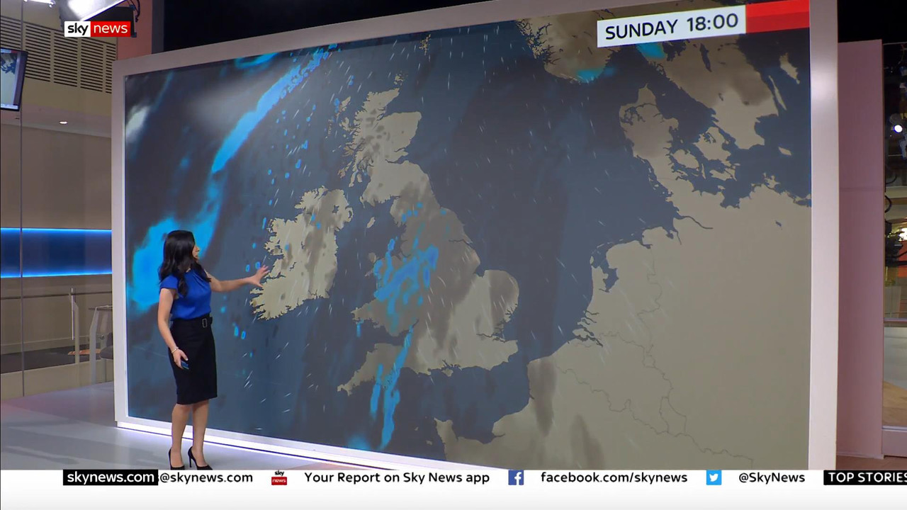 Sky News Breakfast PM All adults in the UK will be offered a COVID-19 jab by mid-summer.mp4_snapshot
