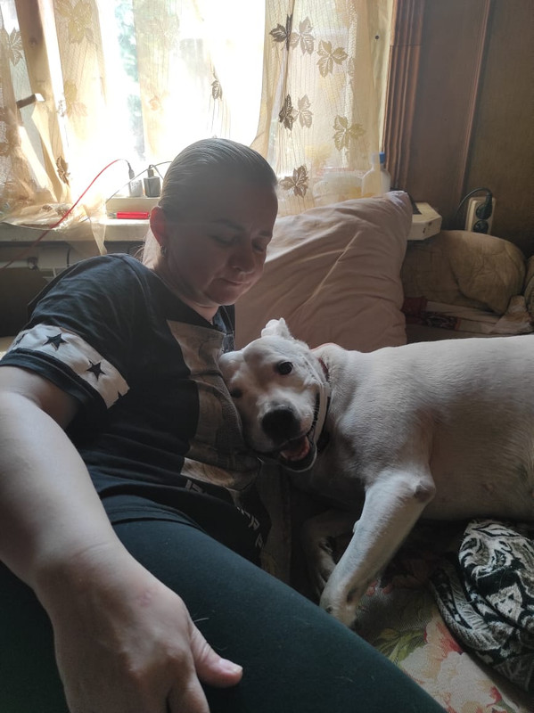 DCED6AA9-B838-4CFA-A5FC-A63A62A09D74