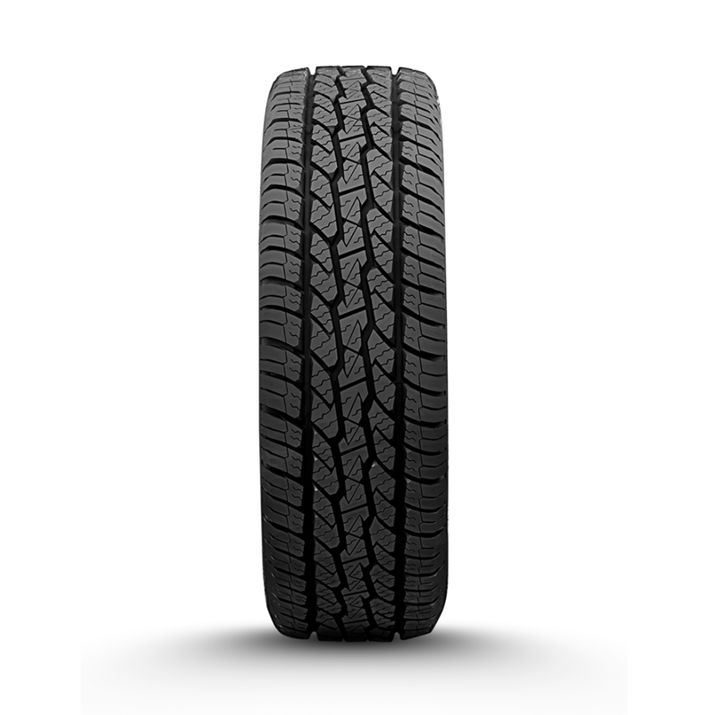 71 AUTOBACS 程よかっ 155/65R13 2020年製 8分目 スタッドレス