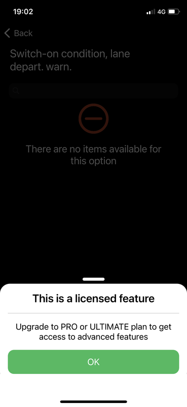 28D991D8-B88F-459A-B713-C4DBC06375D1