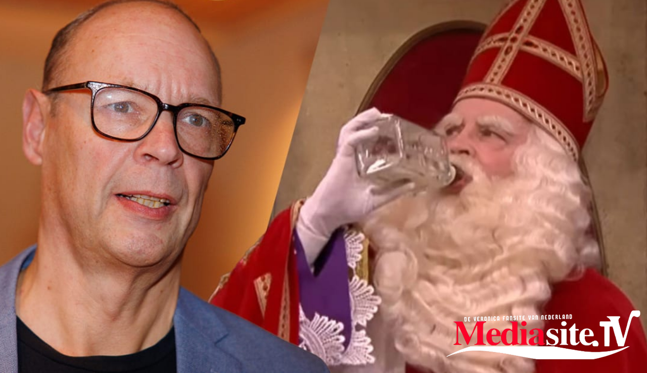 https://i.postimg.cc/2641ZDR7/Marco-Louwerens-als-sinterklaas.png