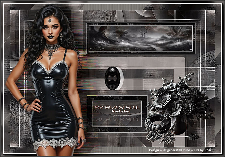 [Bild: my-black-soul01.jpg]