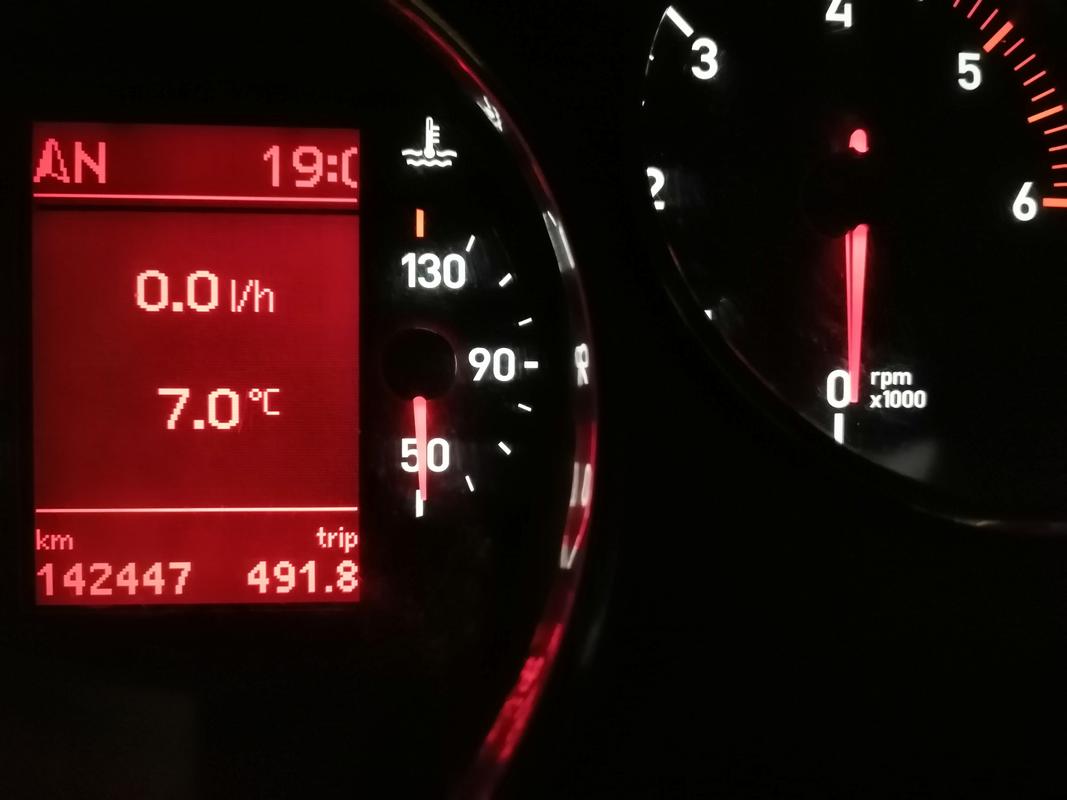 IMG-20190307-190008