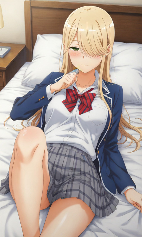 picture basic tachibana satsuki 7