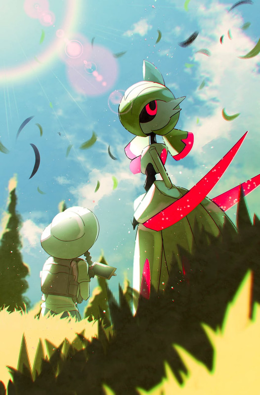 rotom-rotom-phone-juliana-and-iron-valia