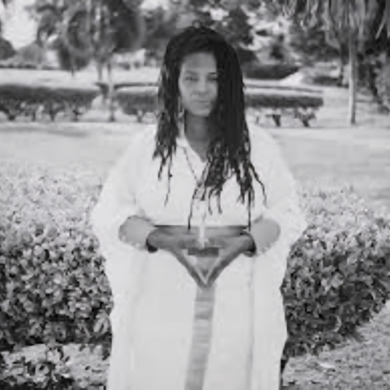 00 Cover Ishabel Step Outta Di Shade chouette Meets Jacin (Nyabin Sound System) Single 2026