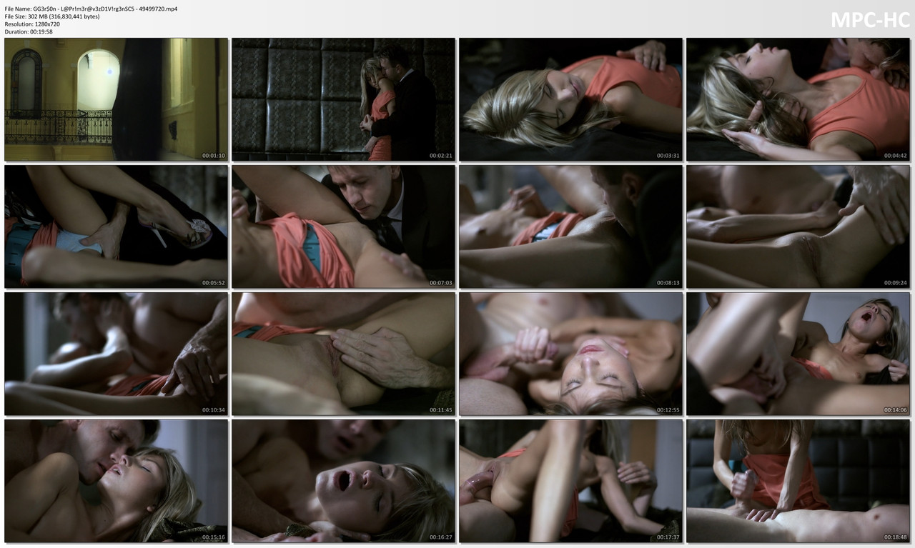 GG3r$0n - L@Pr!m3r@v3zD1V!rg3nSC5 - 49499720.mp4_thumbs