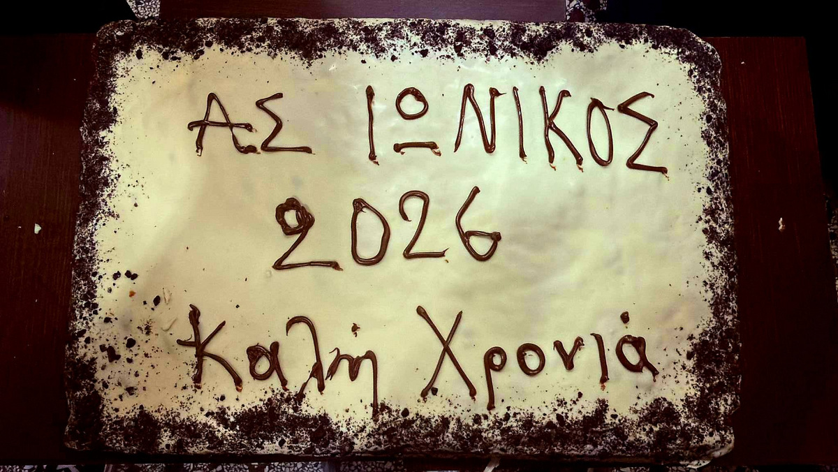 616424507 1407026347683125 7493198186576003445 n