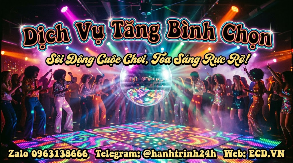 image-png-Expires-1776209908-Google-Access-Id-778043051564-q79bsd8mc40b0bl82ikkrtc3jdofe4dg-develope