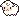 130