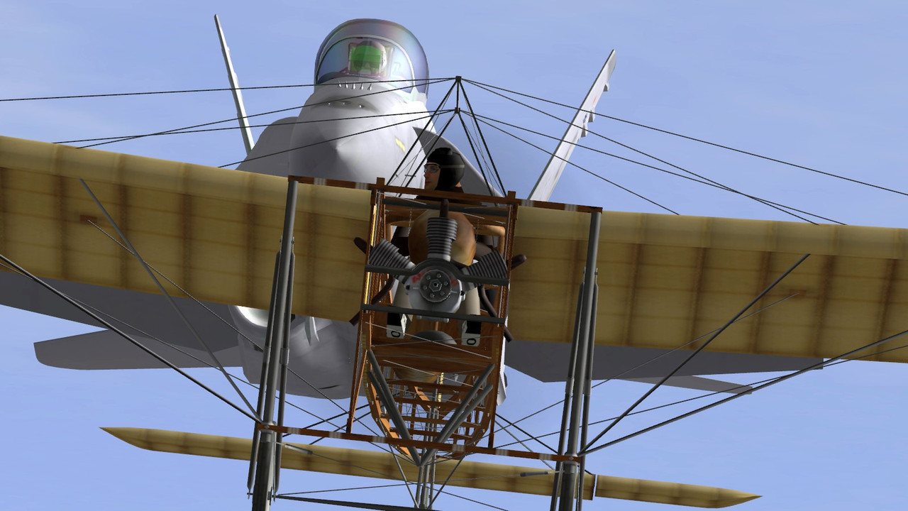 2017-01-20 at 10-03-39