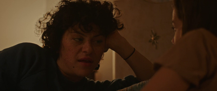 vlcsnap-2018-07-03-10h28m00s075