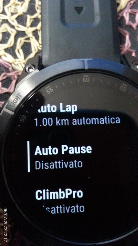 C360_2022-06-07-22-17-04-736