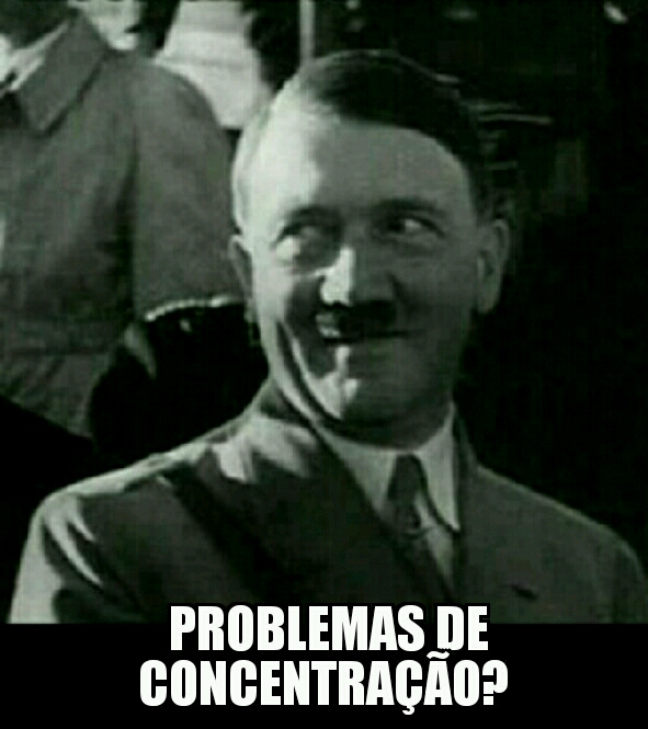 9rwjzd02gk7x.jpg