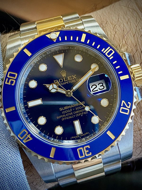 DD29D5FC-2889-4A52-93FB-BBAB489E2F68