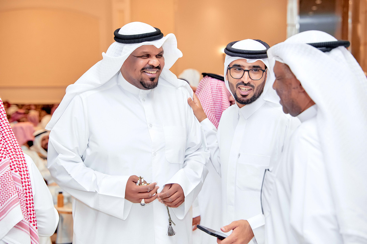 Freelancres-C76-A8637