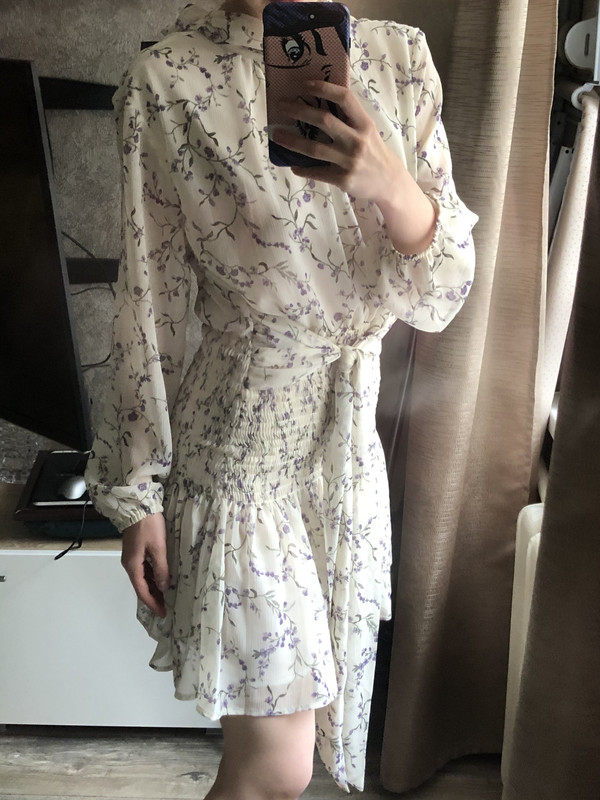 924783CD-CA33-4DB4-964A-1A3813C35445