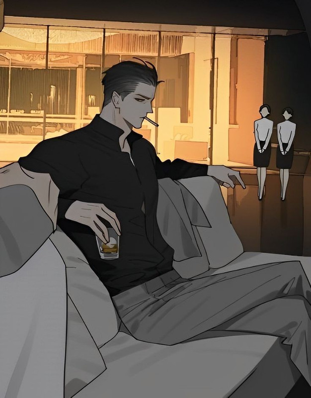 36577d80eca8acffa87c29fbe3075dfb