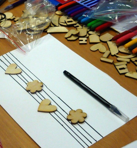 1462964_10151970784414675_1286424660_n