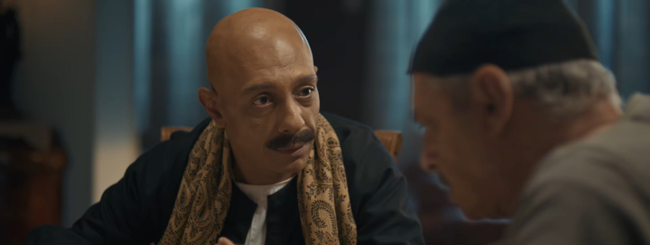 Settohom.S01E02.1080p.VIU.WEB-DLH.265.ArabDz.mkv_snapshot_10.20.000