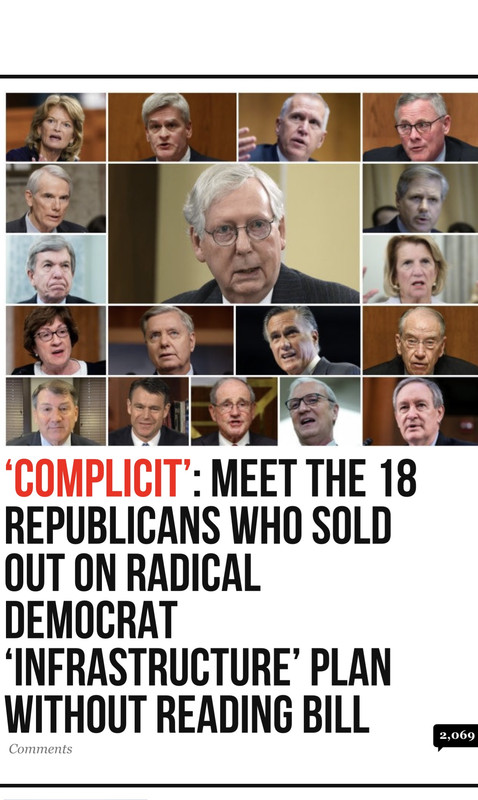 3-A237326-FDCF-4835-BEAC-1-F19-D4-F2-D49-A