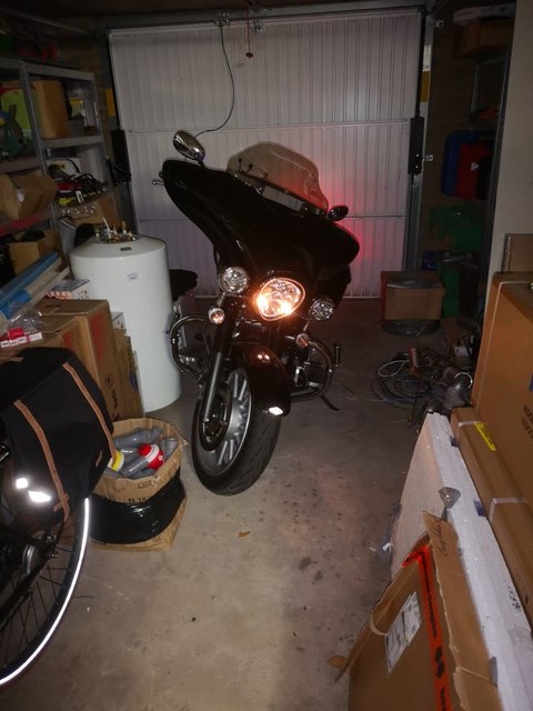 IMG-20200930-WA0004