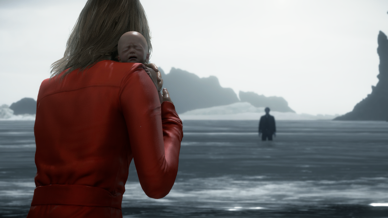 Death-Stranding-Screenshot-2026-03-10-00-37-58-22