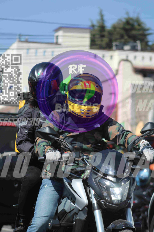 batch IMG 2291 — Postimages