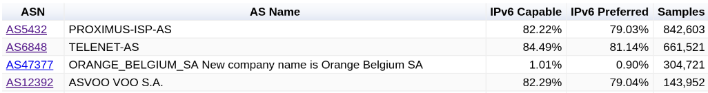 Screenshot From 2025-09-07 10-07-39