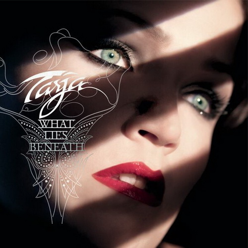 Tarja - What Lies Beneath (2024) [FLAC]      
