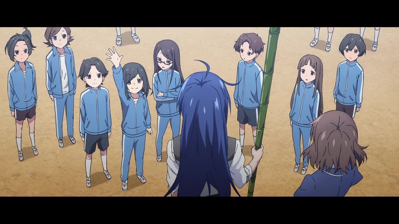 [SubsPlease] Grisaia - Phantom Trigger - 01 (720p) [F90A2B06].0000