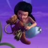 TBSil-Field-Icon