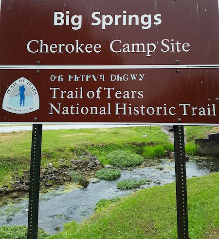 shutterstock-trail-of-tears