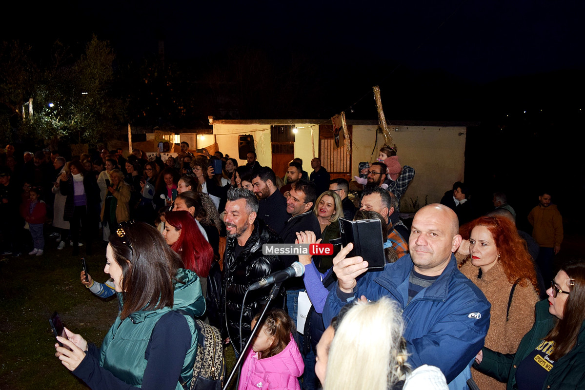 ελαιοχωριDSC_0673