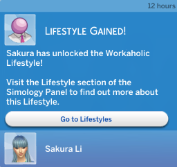 sakura-has-working-way-too-much-on-her-job-lifestayle-workaholic-unlocked.png