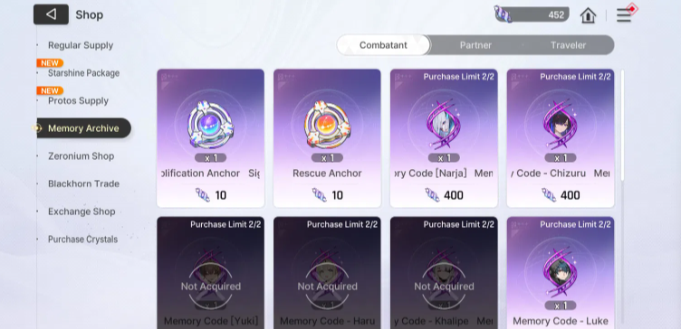 Screenshot 2026 01 30 194354