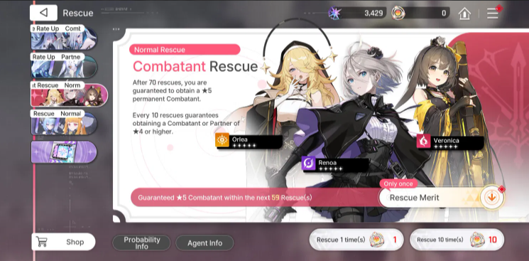 Screenshot 2026 01 30 194428