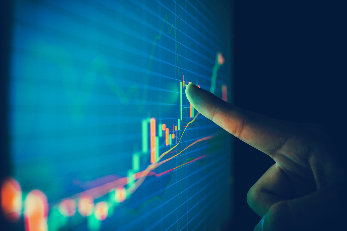 Click here: https://cointrade.cx/