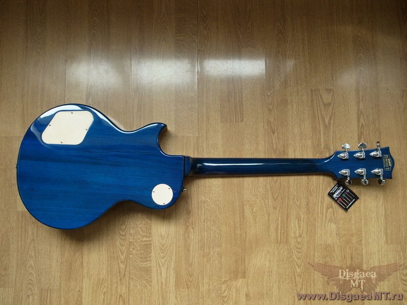 Kraken_Legion_3_LP_Standart_7-tr-blu_019