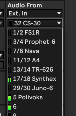 Screenshot 2023-08-28 at 17.37.21