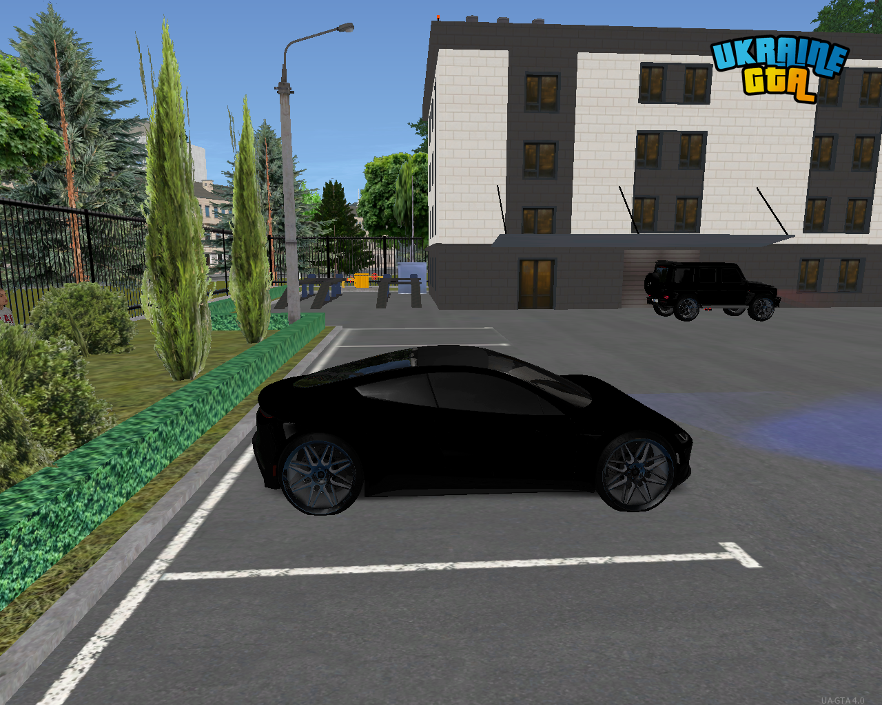 UKRAINE GTA 06 09 2026 10 06 22