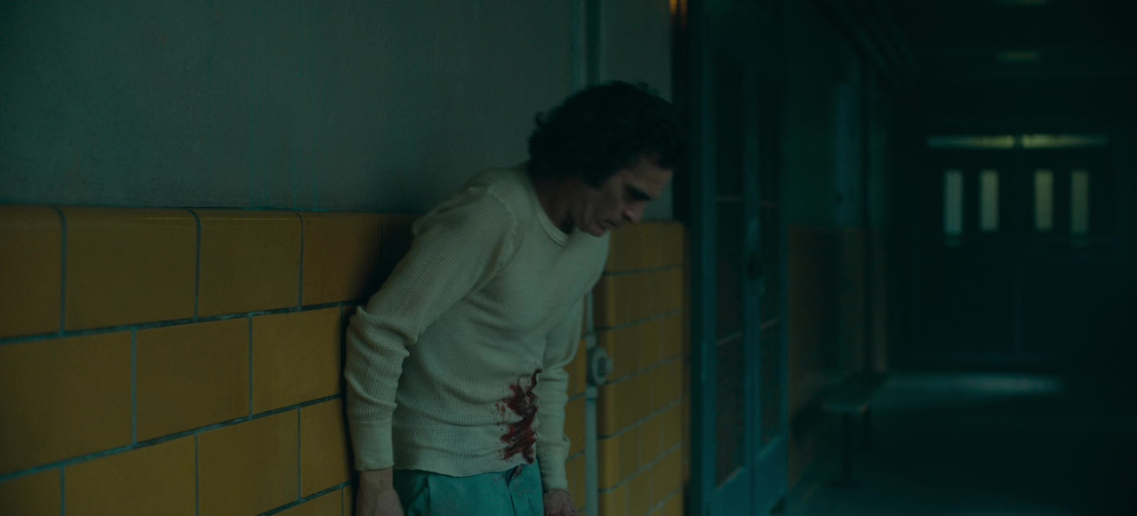 vlcsnap 2026 03 24 13h32m05s057